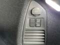 Volkswagen Touareg R-Line 4Motion 3.0 TSI Pano Dynaudio Bla Blau - thumbnail 18