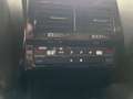 Volkswagen Touareg R-Line 4Motion 3.0 TSI Pano Dynaudio Bla Blau - thumbnail 20