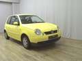 Volkswagen Lupo - thumbnail 3
