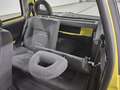 Volkswagen Lupo - thumbnail 12