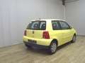 Volkswagen Lupo - thumbnail 4
