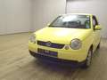 Volkswagen Lupo - thumbnail 2