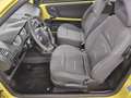 Volkswagen Lupo - thumbnail 8