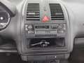 Volkswagen Lupo - thumbnail 7