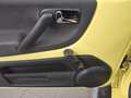 Volkswagen Lupo - thumbnail 9