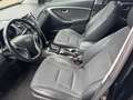 Hyundai i30 blue Style Schwarz - thumbnail 9