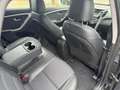 Hyundai i30 blue Style Schwarz - thumbnail 5