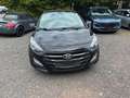 Hyundai i30 blue Style Schwarz - thumbnail 10