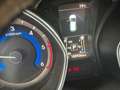 Hyundai i30 blue Style Schwarz - thumbnail 7