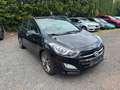 Hyundai i30 blue Style Schwarz - thumbnail 11