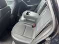 Hyundai i30 blue Style Schwarz - thumbnail 6