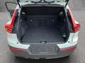 Volvo XC40 B3 Plus Dark Aut. Weiß - thumbnail 11