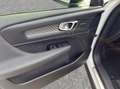 Volvo XC40 B3 Plus Dark Aut. Weiß - thumbnail 12