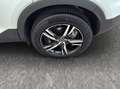 Volvo XC40 B3 Plus Dark Aut. Weiß - thumbnail 13