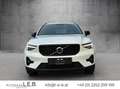 Volvo XC40 B3 Plus Dark Aut. Weiß - thumbnail 6
