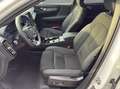 Volvo XC40 B3 Plus Dark Aut. Weiß - thumbnail 7