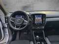 Volvo XC40 B3 Plus Dark Aut. Weiß - thumbnail 9