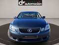 Lexus GS 450h President Blau - thumbnail 2