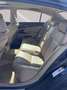 Lexus GS 450h President Blau - thumbnail 10