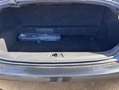 Lexus GS 450h President Blau - thumbnail 11