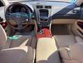 Lexus GS 450h President Azul - thumbnail 7