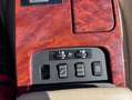 Lexus GS 450h President Blau - thumbnail 17