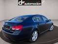 Lexus GS 450h President Blau - thumbnail 6