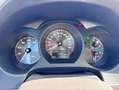 Lexus GS 450h President Blau - thumbnail 12
