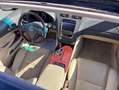 Lexus GS 450h President Blau - thumbnail 8