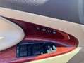 Lexus GS 450h President Blau - thumbnail 14