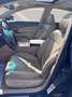 Lexus GS 450h President Blau - thumbnail 9