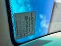 Lexus GS 450h President Blau - thumbnail 19