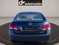 Lexus GS 450h President Azul - thumbnail 5