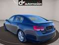 Lexus GS 450h President Blau - thumbnail 4