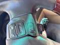 Lexus GS 450h President Blau - thumbnail 13