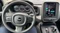 LEVC VN5 EVN5 City PHEV Grau - thumbnail 13