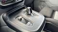 LEVC VN5 EVN5 City PHEV Grau - thumbnail 16