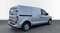 LEVC VN5 EVN5 City PHEV Grau - thumbnail 8