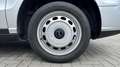 LEVC VN5 EVN5 City PHEV Grau - thumbnail 18