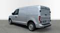 LEVC VN5 EVN5 City PHEV Grau - thumbnail 2