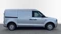 LEVC VN5 EVN5 City PHEV Grau - thumbnail 5