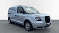 LEVC VN5 EVN5 City PHEV Grau - thumbnail 7