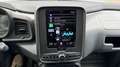 LEVC VN5 EVN5 City PHEV Grau - thumbnail 15