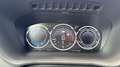LEVC VN5 EVN5 City PHEV Grau - thumbnail 14