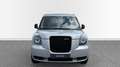 LEVC VN5 EVN5 City PHEV Grau - thumbnail 3