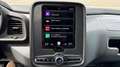 LEVC VN5 EVN5 City PHEV Grau - thumbnail 20
