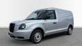 LEVC VN5 EVN5 City PHEV Grau - thumbnail 1