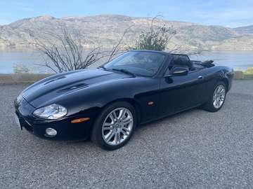 Convertible