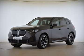 20d xDrive M Sport ParkAss DriveAss LED AHK