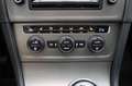 Volkswagen Golf 1.2 TSI 5 deurs Highline - Cruise, Half Leer, Stoe Zwart - thumbnail 5